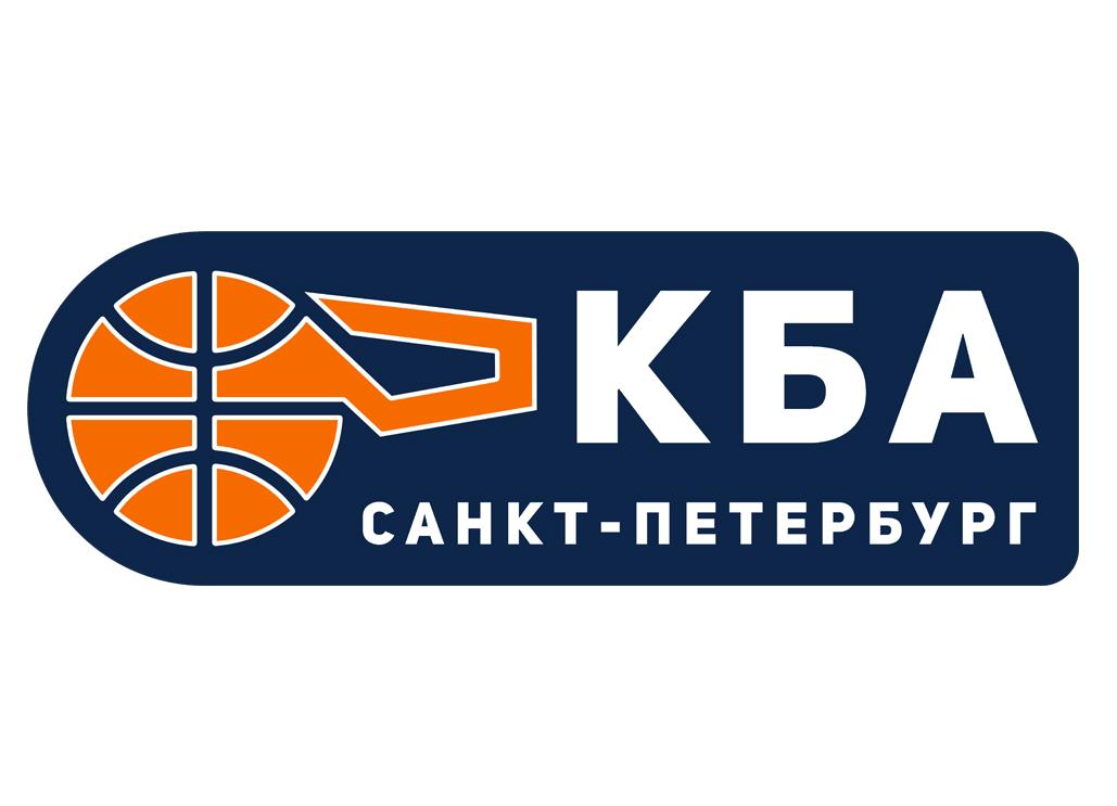Коллегия баскетбольных арбитров Санкт-Петербурга отметила 10-летие